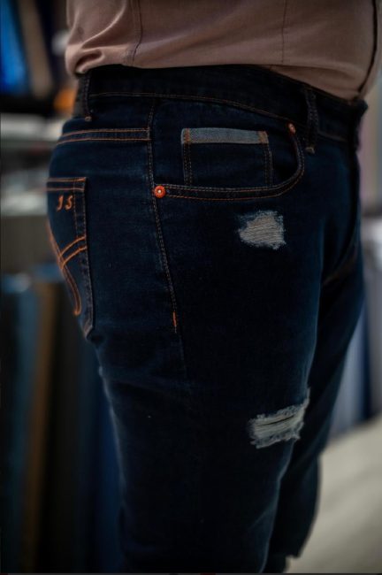 Jeans-1